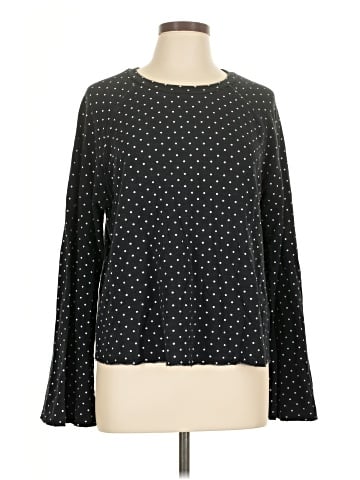 Sundry Pullover Sweater (view 1)