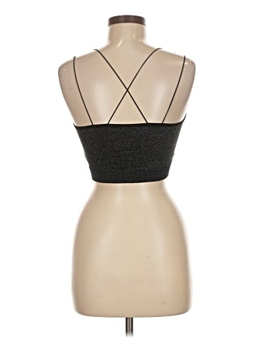 Gilly Hicks Tank Top (view 2)