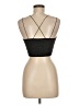 Gilly Hicks Gray Tank Top Size M - photo 2
