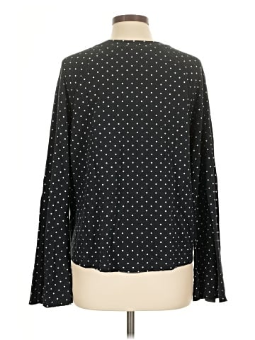 Sundry Pullover Sweater (view 2)