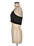 Gilly Hicks Gray Tank Top Size M - photo 5