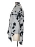 525 America Gray Cardigan Size M - photo 5