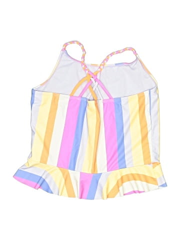 Hurley Swimsuit Cover Up (view 2)
