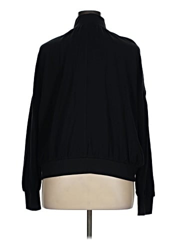 CAbi Zip Up Hoodie (view 2)