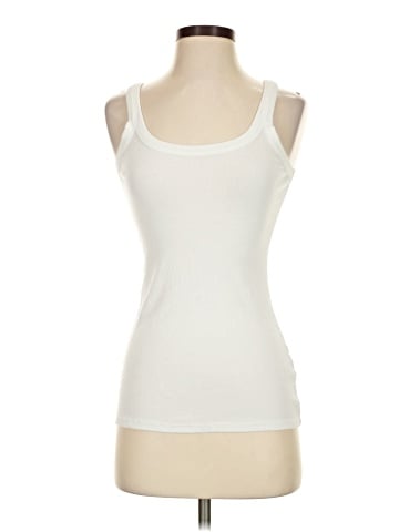Melrose and Market Tank Top (view 1)