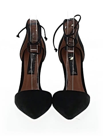 Steven by Steve Madden Heels (view 2)