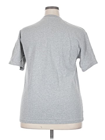 madhappy Short Sleeve T-Shirt (view 2)