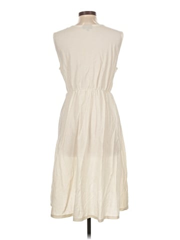 B Collection by Bobeau Casual Dress (view 2)