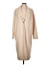 Z Supply Tan Coat Size L - photo 1