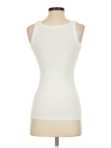 Melrose and Market Tank Top (view 2)