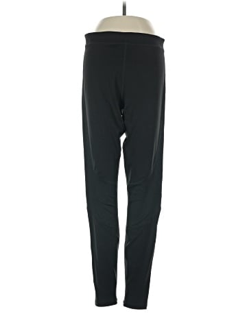 Reebok Active Pants (view 1)