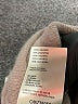 Free People 100% Cashmere Tan Cashmere Pullover Sweater Size XS - photo 9