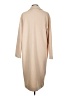 Z Supply Tan Coat Size L - photo 2