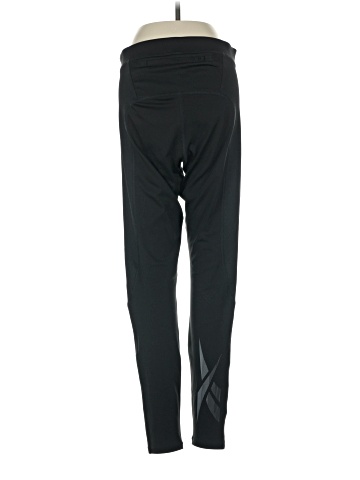Reebok Active Pants (view 2)