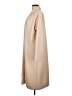 Z Supply Tan Coat Size L - photo 5