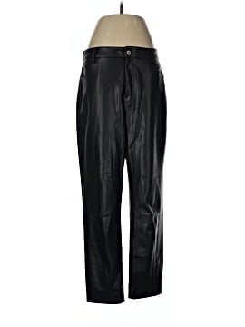 Zara Casual Pants (view 1)