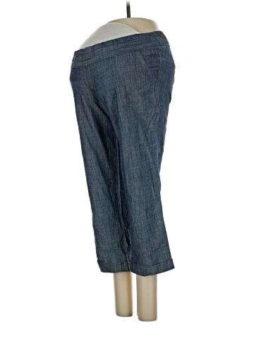 Old Navy - Maternity Jeans (view 1)
