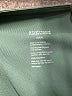 Girlfriend Collective Green Active Pants Size 3X - photo 4