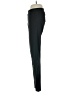Reebok Solid Black Active Pants Size 23 waist - photo 5