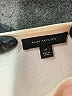 Ann Taylor Ivory Pullover Sweater Size XS - photo 7