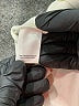 Ann Taylor Ivory Pullover Sweater Size XS - photo 8