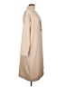 Z Supply Tan Coat Size L - photo 4