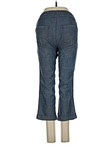 Old Navy - Maternity Jeans (view 2)