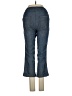 Old Navy - Maternity 100% Cotton Blue Jeans Size S - photo 2