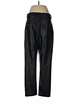 Zara Casual Pants (view 2)