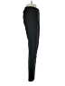 Reebok Solid Black Active Pants Size 23 waist - photo 4