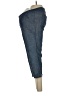 Old Navy - Maternity 100% Cotton Blue Jeans Size S - photo 5