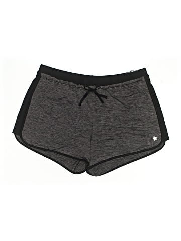 Tek Gear Athletic Shorts (view 1)