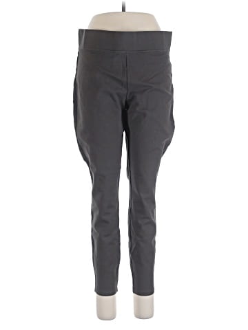 L.L.Bean Active Pants (view 1)