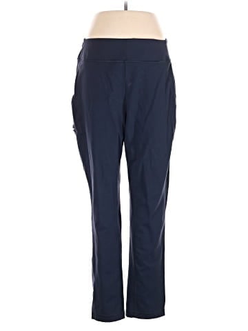 Duluth Trading Co. Active Pants (view 1)