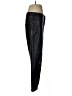 Zara Black Casual Pants Size 8 - photo 4