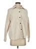 Zara Ivory Jacket Size S - photo 1