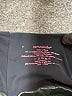 Commando Black Leggings Size S - photo 4
