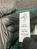 Balance Collection Print Teal Active Pants Size L - photo 7