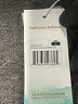 Balance Collection Print Teal Active Pants Size L - photo 8