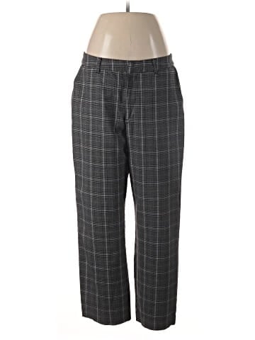 Abercrombie & Fitch Casual Pants (view 1)