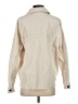 Zara Ivory Jacket Size S - photo 2