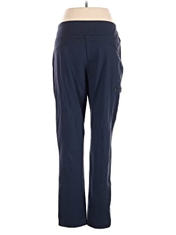 Duluth Trading Co. Active Pants (view 2)