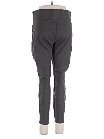L.L.Bean Active Pants (view 2)