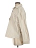 Zara Ivory Jacket Size S - photo 5