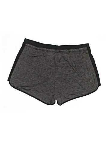 Tek Gear Athletic Shorts (view 2)