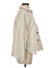 Zara Ivory Jacket Size S - photo 4