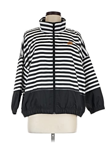 Nike Track Jacket (view 1)