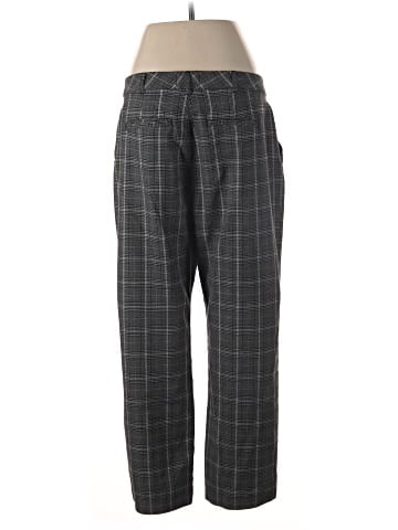 Abercrombie & Fitch Casual Pants (view 2)