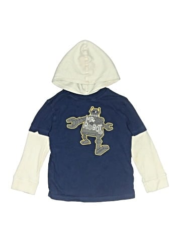 Garanimals Jacket (view 1)