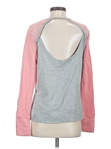VSX Sport Sweatshirt (view 2)
